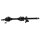 Drive Shaft 943 mm LÖBRO for e.g. MINI Mini