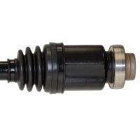 Antriebswelle 965 mm Ø 82 mm LÖBRO...