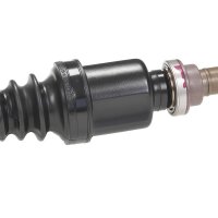 Drive Shaft 890mm M24x1.5 LÖBRO for e.g....