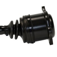 Drive Shaft 607mm M16x1.5 Ø 98mm LÖBRO for...