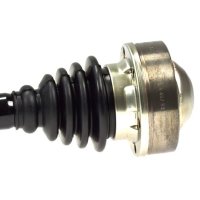 Drive shaft LÖBRO for AUDI A4 B6