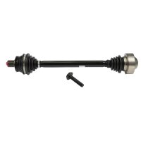 Drive Shaft 640mm M16x1.5 Ø 88mm LÖBRO for...