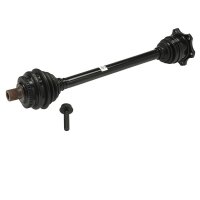 Drive Shaft 630mm M16x1.5 Ø 88mm LÖBRO for...