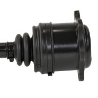 Antriebswelle 638 mm Ø 100 mm LÖBRO...