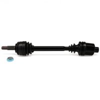 Drive Shaft 756mm M20x1.5 Ø 83mm LÖBRO for...