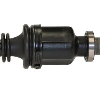 Antriebswelle 912 mm Ø 84 mm LÖBRO...