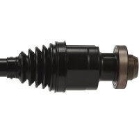 Antriebswelle 755 mm LÖBRO für u.a. RENAULT...