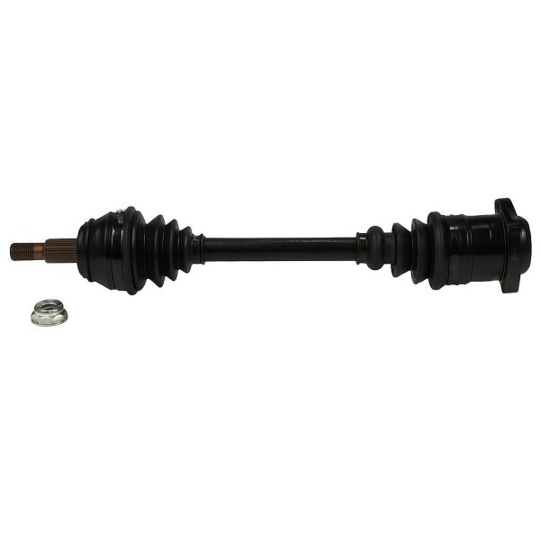 Antriebswelle 572 mm LÖBRO für u.a. SEAT Leon