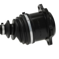 Antriebswelle 625 mm Ø 100 mm LÖBRO...