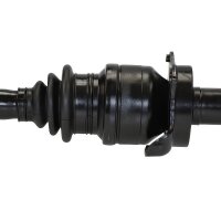 Antriebswelle 960 mm Ø 76 mm LÖBRO...