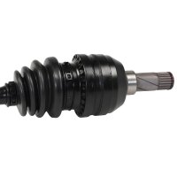 Antriebswelle 914 mm Ø 76 mm LÖBRO...