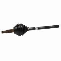 Joint, drive shaft 685 mm LÖBRO