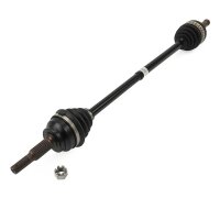 Antriebswelle 960mm M20x1.0 Ø 90mm LÖBRO...