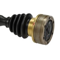 Antriebswelle 750 mm Ø 81 mm LÖBRO...