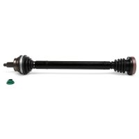Drive Shaft 753mm M16x1.5 Ø 86mm LÖBRO for...