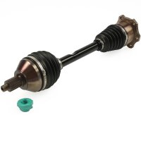 Drive Shaft 476mm M16x1.5 Ø 90mm LÖBRO for...