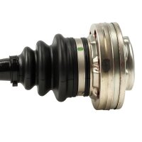 Antriebswelle 635 mm Ø 88 mm LÖBRO...
