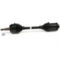 Drive Shaft 642 mm LÖBRO