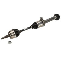 Antriebswelle 952mm M20x1.5 Ø 106mm LÖBRO GKN...