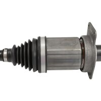 Antriebswelle 952mm M20x1.5 Ø 106mm LÖBRO GKN...