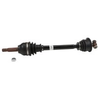 Drive Shaft 690mm M20x1.5 Ø 86mm LÖBRO for...