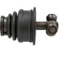 Drive Shaft 690mm M20x1.5 Ø 86mm LÖBRO for...