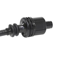 Antriebswelle 765 mm Ø 87 mm LÖBRO...