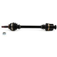 Drive Shaft 765mm M20x1.5 Ø 82mm LÖBRO for...