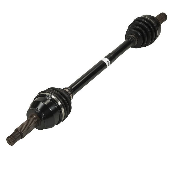 Drive Shaft 855 mm LÖBRO