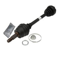 Drive Shaft 510mm M24x1.5 Ø 85mm LÖBRO for...