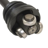 Antriebswelle 510 mm Ø 85 mm LÖBRO...