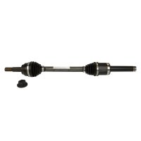 Drive Shaft 914mm M22x1.5 Ø 72mm LÖBRO for...