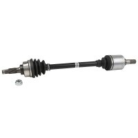 Drive Shaft 858mm M20x1.5 Ø 79mm LÖBRO for...