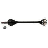 Antriebswelle 730 mm LÖBRO für u.a. PORSCHE...