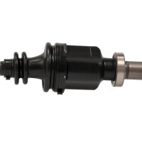 Drive Shaft 790mm M22x1.5 Ø 84mm LÖBRO for...