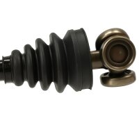 Antriebswelle 506 mm Ø 70 mm LÖBRO...