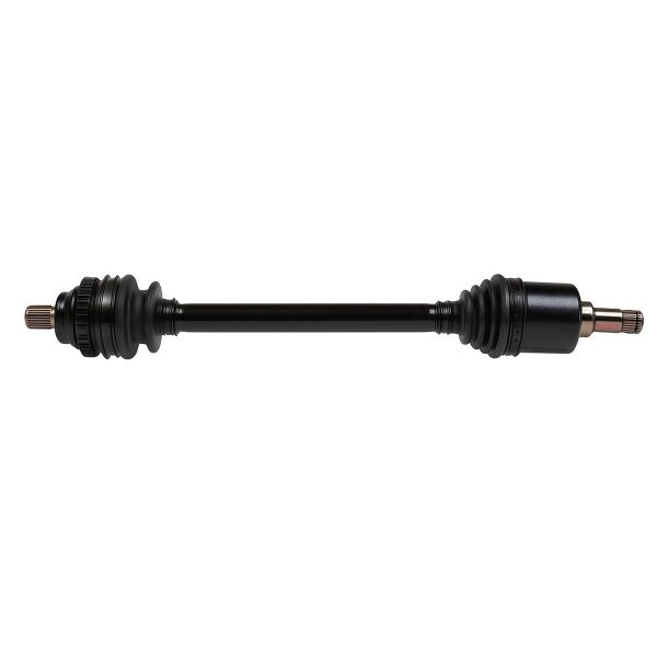 Drive Shaft 725mm M14x1.5 Ø 70mm LÖBRO for e.g. SMART Cabrio