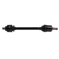 Drive Shaft 725mm M14x1.5 Ø 70mm LÖBRO for...