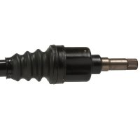 Drive Shaft 860mm M20x1.5 Ø 79mm LÖBRO for...