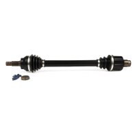 Drive Shaft 762mm M24x1.5 Ø 79mm LÖBRO for...