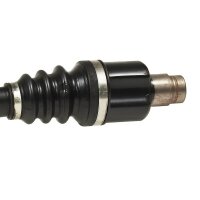Antriebswelle 762 mm Ø 79 mm LÖBRO...