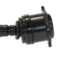 Antriebswelle 534 mm Ø 88 mm LÖBRO...