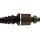 Drive Shaft 899mm M24x1.5 Ø 92mm LÖBRO for e.g. CITROËN C5