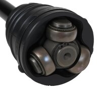 Antriebswelle 495 mm Ø 82 mm LÖBRO...