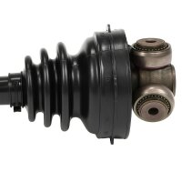 Antriebswelle 487 mm Ø 82 mm LÖBRO...