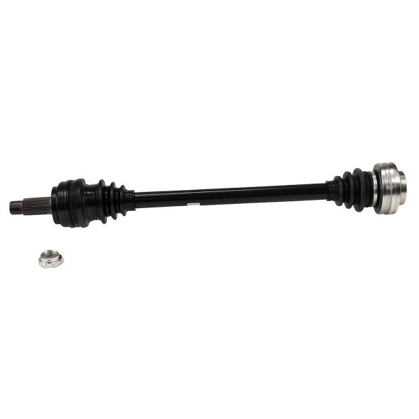 Antriebswelle 683 mm LÖBRO für BMW X3