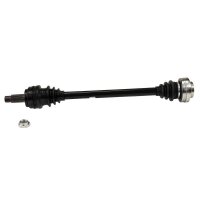 Antriebswelle 683 mm LÖBRO für BMW X3