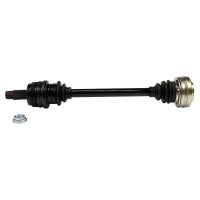 Antriebswelle 688 mm LÖBRO für BMW X3