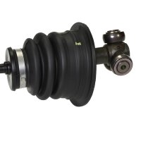 Antriebswelle 630mm M20x1.5 Ø 86mm LÖBRO...