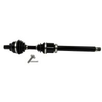 Drive Shaft 948mm M10x1.5 Ø 84mm LÖBRO for...